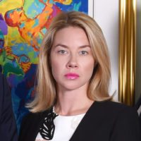 HalinaRadchenko.jpg