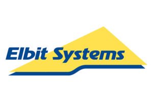 Elbit Systems LTD