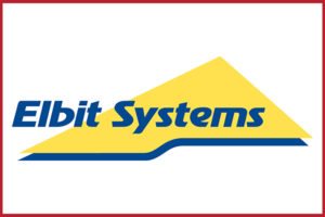 Elbit Systems LTD