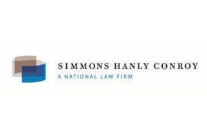 Simmons-Hanly-Conroy