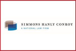 Simmons-Hanly-Conroy