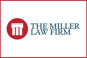 The-Miller-Law-Firm