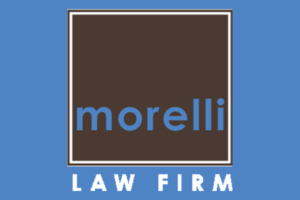 morelli-logo