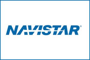 Navistar