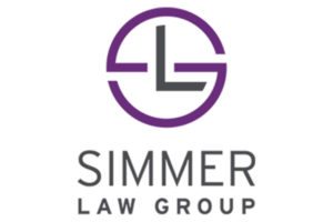 Simmer Law Group