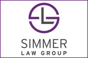 Simmer Law Group