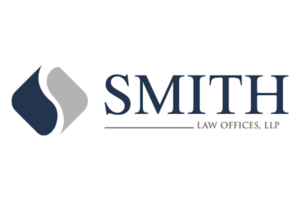 smithlawfirm-logo