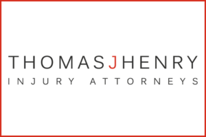 thomasJhenry-logo