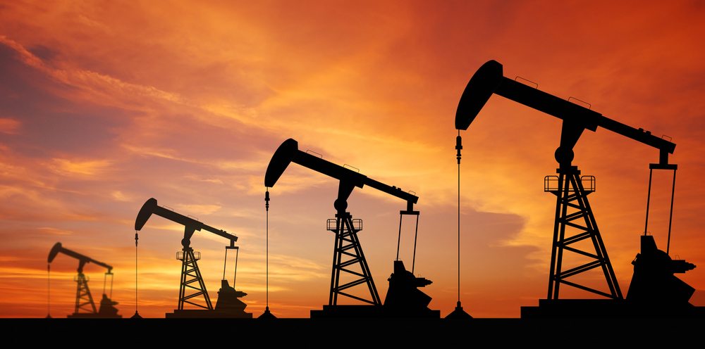 Matrix Petroleum Strikes Oil Award in Accounting Fraud Case
