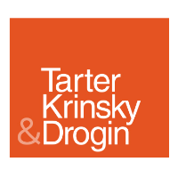 Tarter Krinsky & Drogin Represents Nitehawk Cinemas in Brooklyn Expansion