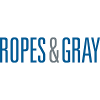 Ropes & Gray Advises Buyer on $18 Billion Semiconductor Acquisition 