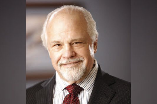 Brian L. Webb|The Webb Family Law Firm, PC