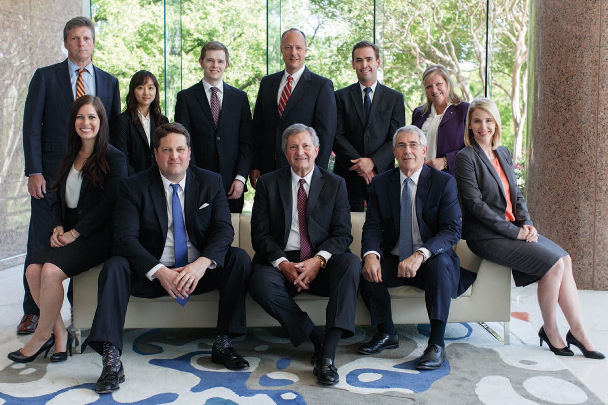 Sumner, Schick & Pace LLP