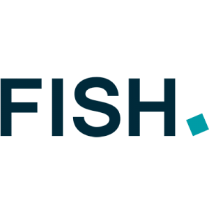 Fish & Richardson Successfully Defends Velcro Companies’ Patent Litigation