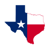 Texas Firms Secure $98 Million Verdict in Bank Fraud Suit