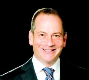 Oresky & Associates, PLLC