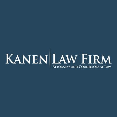 Kanen Law Firm Sees Green in Blockchain, Creates Dedicated Practice