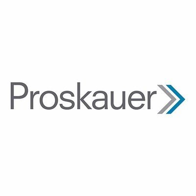 Proskauer Advises Celgene in Multibillion-Dollar Acquisition