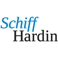 Schiff Hardin Secures Acquittal for Chicago Businessman