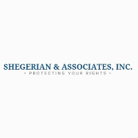 Shegerian Starts 2018 With Another Discrimination Verdict in CA