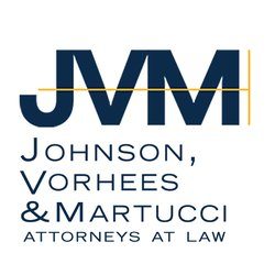 Johnson, Vorhees & Martucci Secures $38.5 Million Verdict for Car Injury Victim