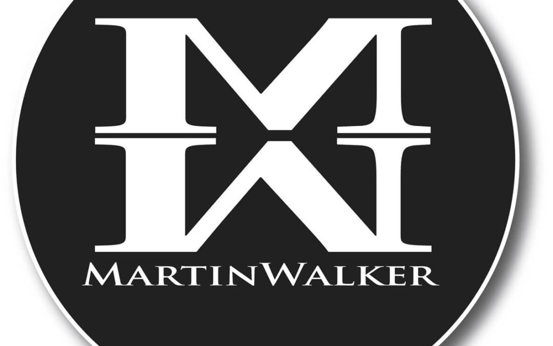 Martin Walker PC Wins $43M Verdict for Neglected Patient