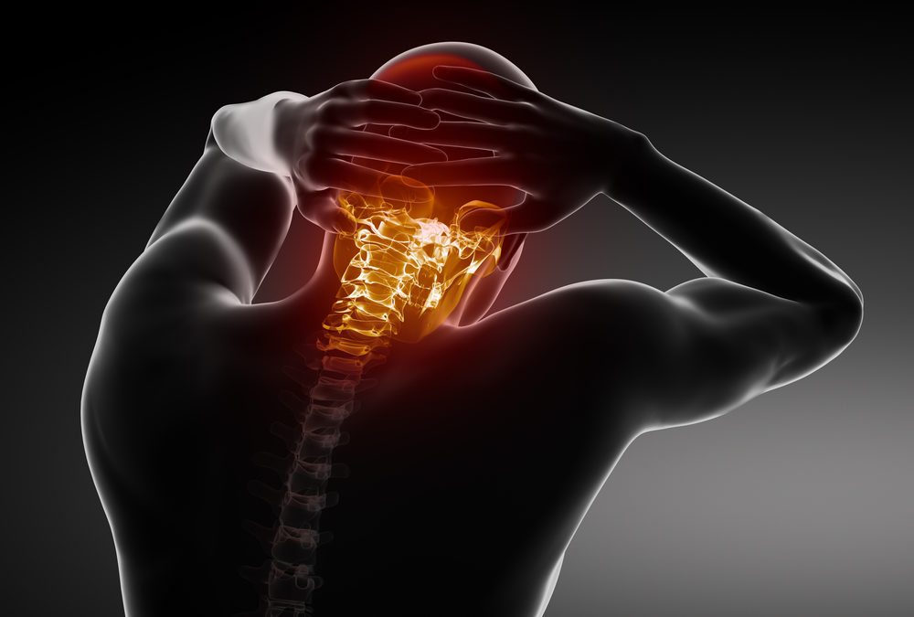 Cook Law Group Wins $2.7 Million For Injured GA Motorist