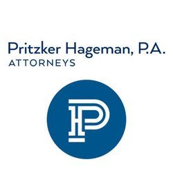 Pritzker Hageman Wins $6.5 Million Verdict in Landmark Salmonella Case