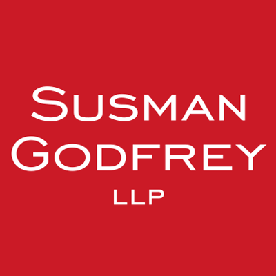 Susman Godfrey Leads in $706.2 Million Jury Verdict Against Quicken Loans Affiliate