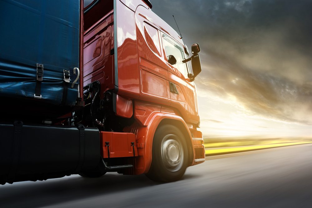 McInnis Law Represents Trucker in Whistleblower Case, Secures Million-Dollar Settlement