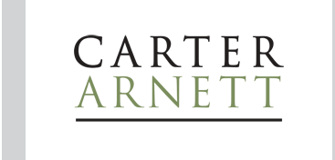 Carter Arnett Successfully Defends a ‘Mother’ of a Lawsuit Against Allergy & Asthma Network