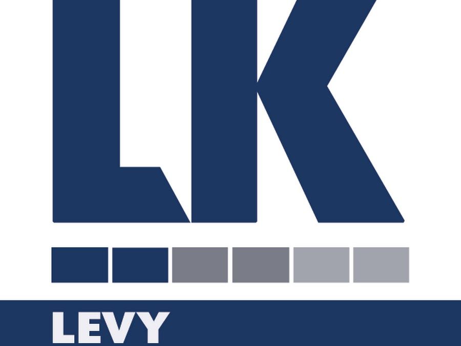 Levy Konigsberg and Kazan McLain Dust Off Powder Docs, Win $117 Million Verdict in Baby Powder Asbestos-Mesothelioma Case