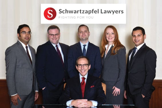 Schwartzapfel Lawyers P.C.