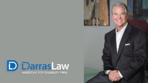 DarrasLaw - America's Top Disability Law Firm