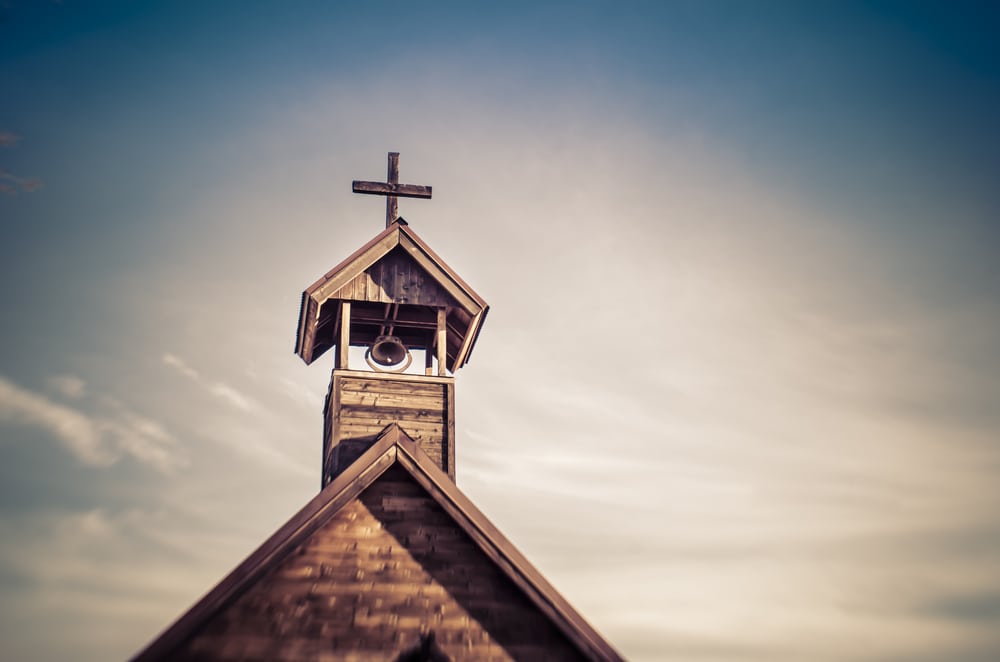 Clouse Brown Recovers Former TX Pastor’s Retirement Earnings