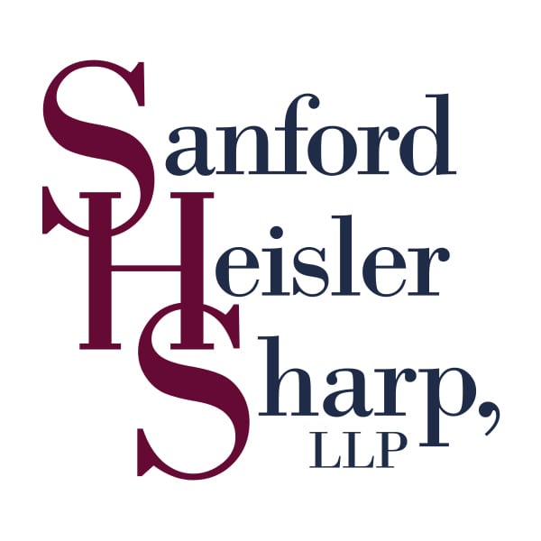 Sanford Announces Two Major Settlements in August