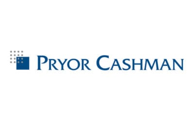 Pryor Cashman Represents Product Design Co. In $375M Sale to DSW