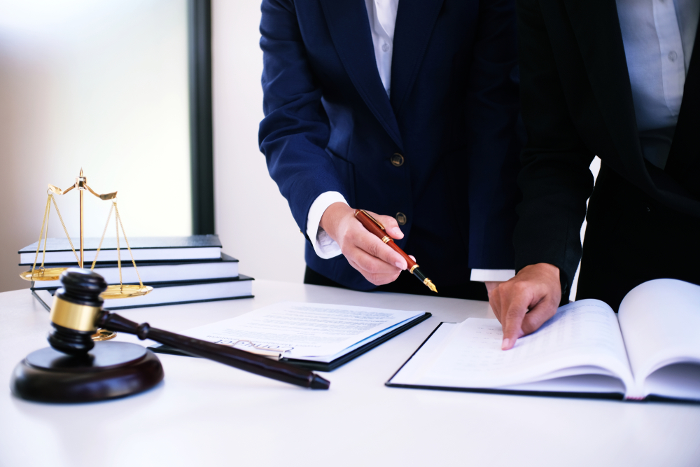 Greenberg Gross Secures Defense Verdict, Spoiling Dairy Empire’s Lawsuit