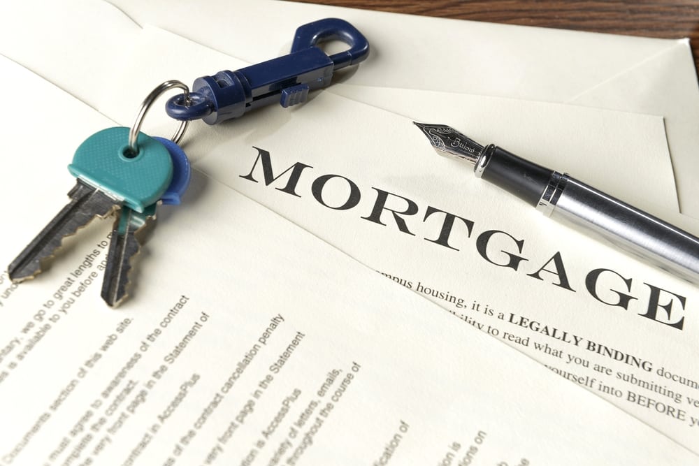 Greenberg Gross and Robinson Calcagnie Secure $17 Million Class Action Settlement Approval for Real Estate Law Violation