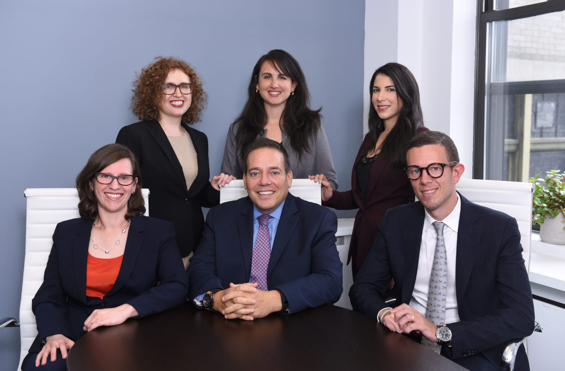 divorce lawyers in plattsburgh new york