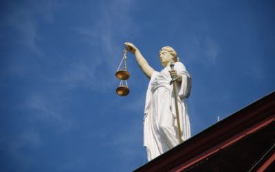Hagens Berman Among Firms to Secure $240M Proposed Settlement in USC Gynecologist Sex Abuse Class Actions