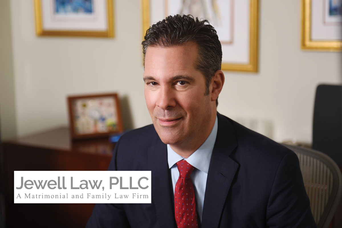 Phillip J. Sheehe | Civil Litigation & Trial Practice