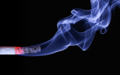New York and Boston Firms Win $43.1M in Tobacco and Asbestos Suits