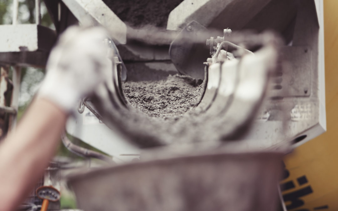 Waters Kraus & Paul Wins Another Verdict in Northern California for Pipefitter