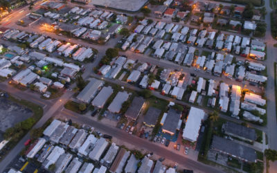 Kabateck LLP and FieldsLaw Win Major Verdicts for LA Mobile Home Park Residents