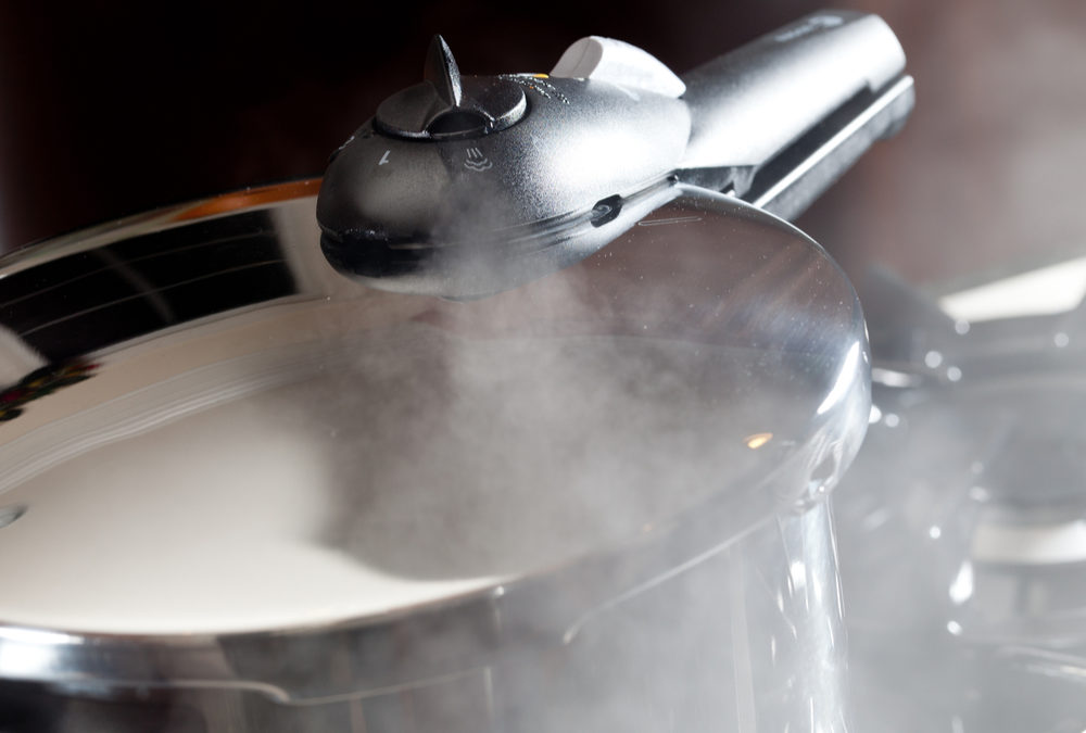 SoFla Firm Secures $26 Million Defective Product Settlement